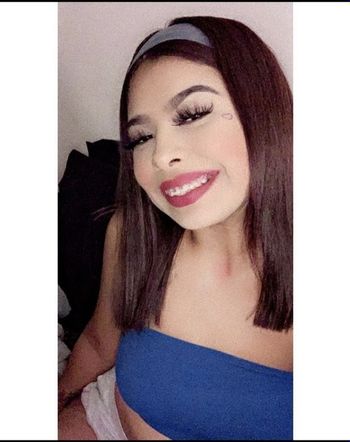 xraiin OnlyFans profile picture