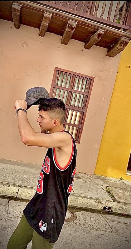 halios03 OnlyFans picture