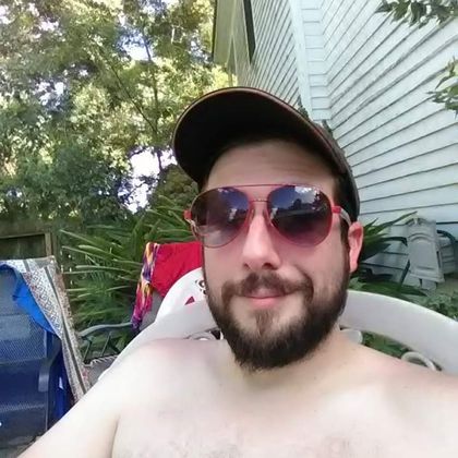 apollo_rises OnlyFans picture