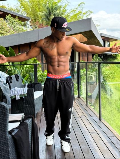 joselitho08 OnlyFans picture