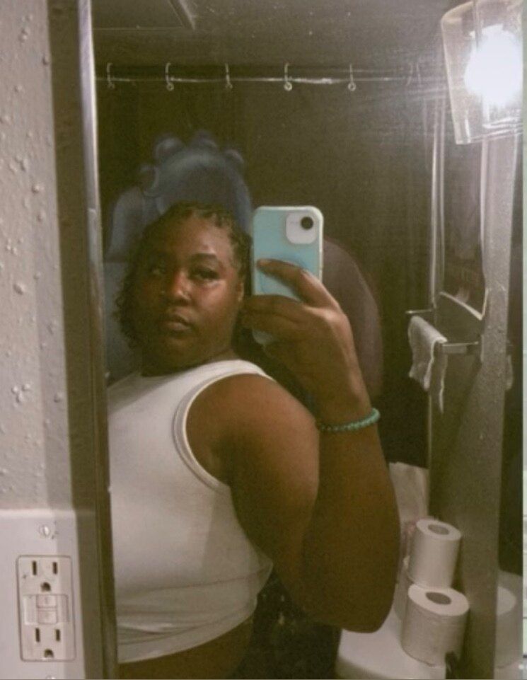 ohhdatsmykel OnlyFans profile picture