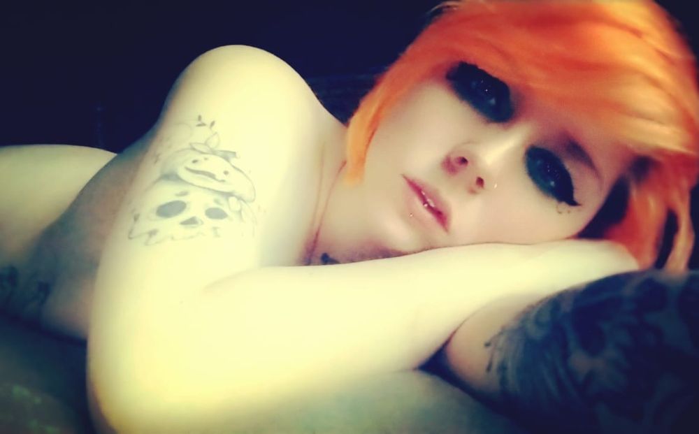 hellathorne OnlyFans profile picture