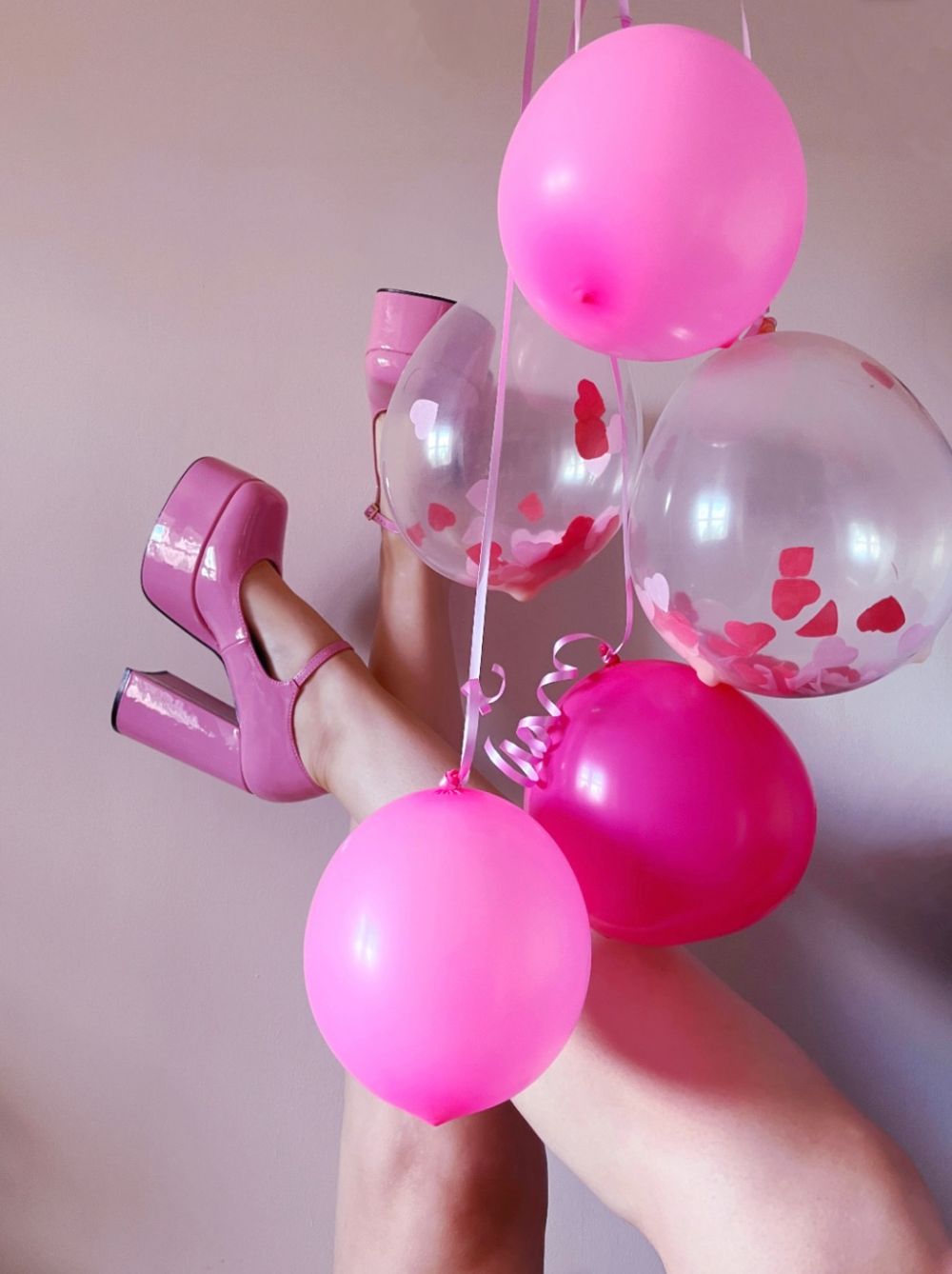 barbiefeet2022 OnlyFans profile picture