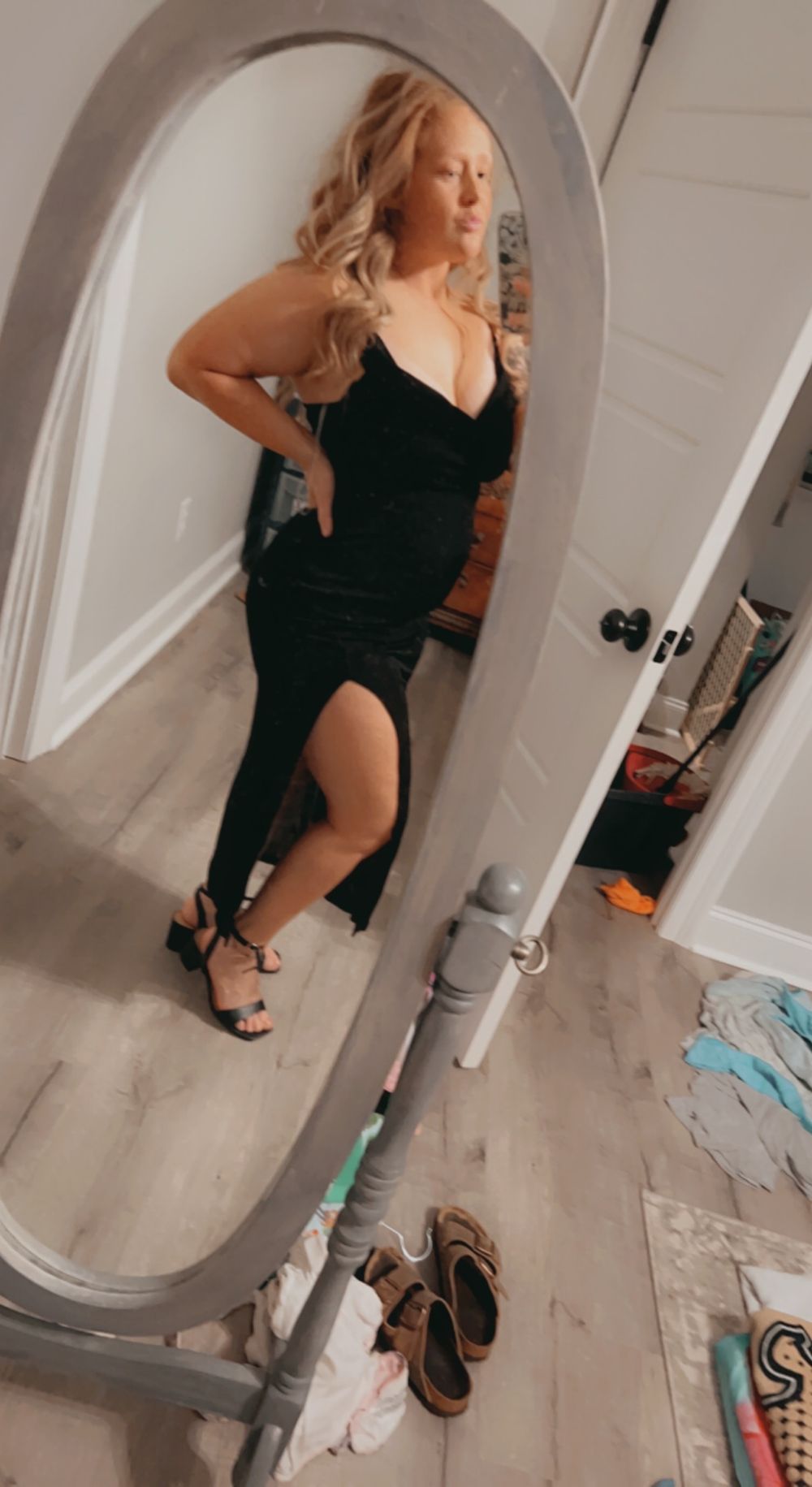 meggiesmallsss OnlyFans profile picture