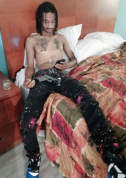 destrothegenius OnlyFans picture