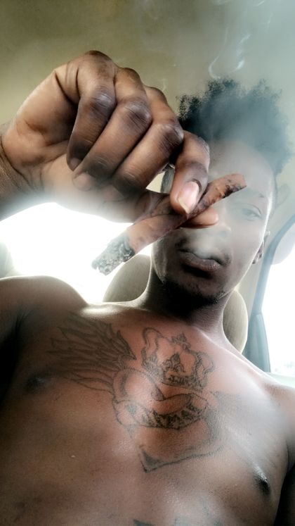 sk3hunnit OnlyFans picture