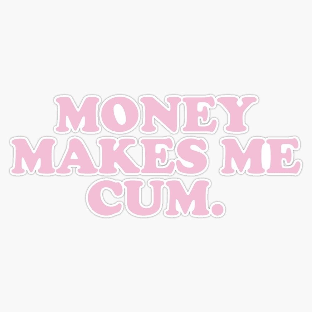 juiccyyjuiccyy OnlyFans profile picture