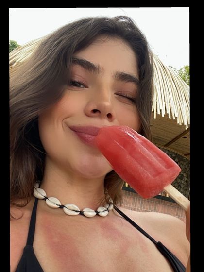 daniii.bee1999 OnlyFans picture