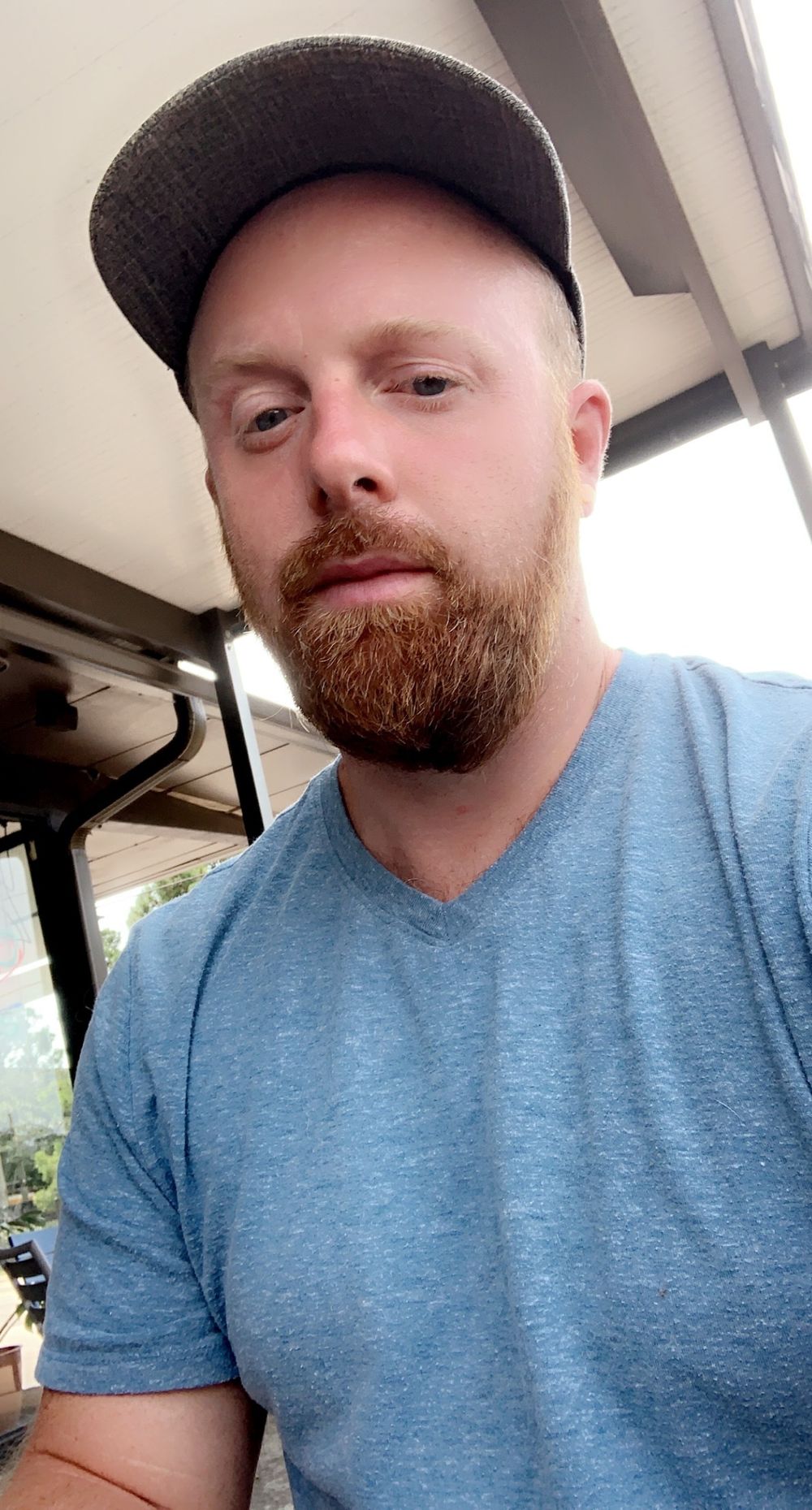 benz729 OnlyFans profile picture