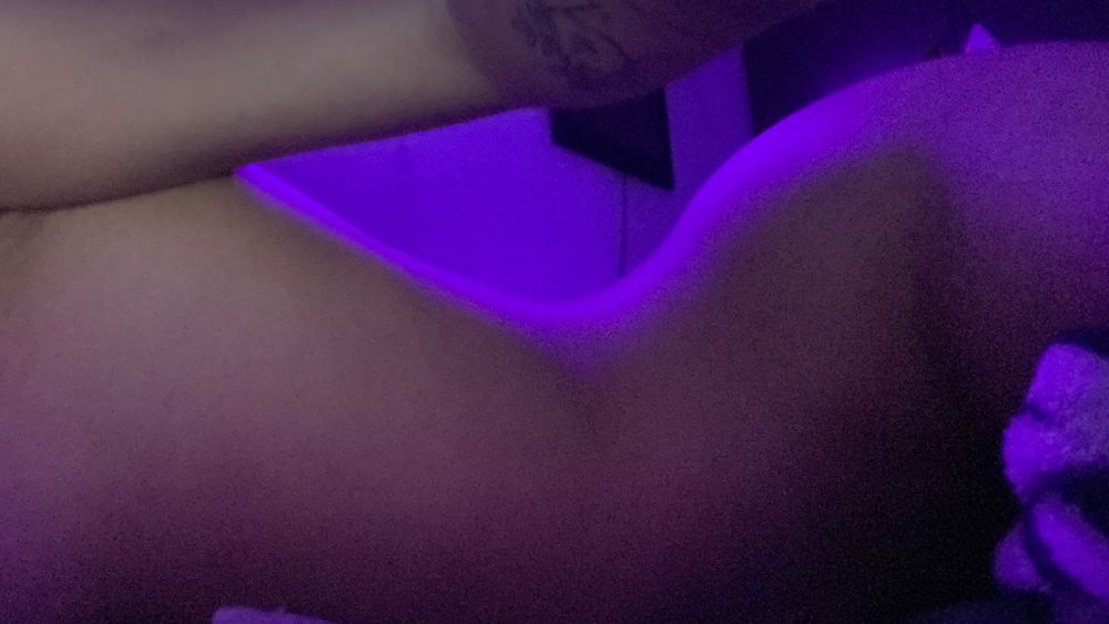 alen_alen OnlyFans profile picture