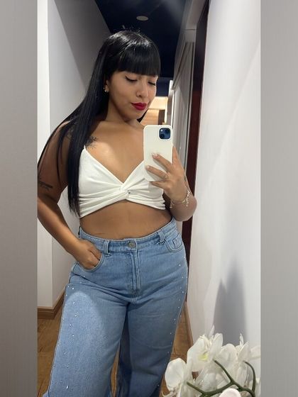 latinbabby OnlyFans picture