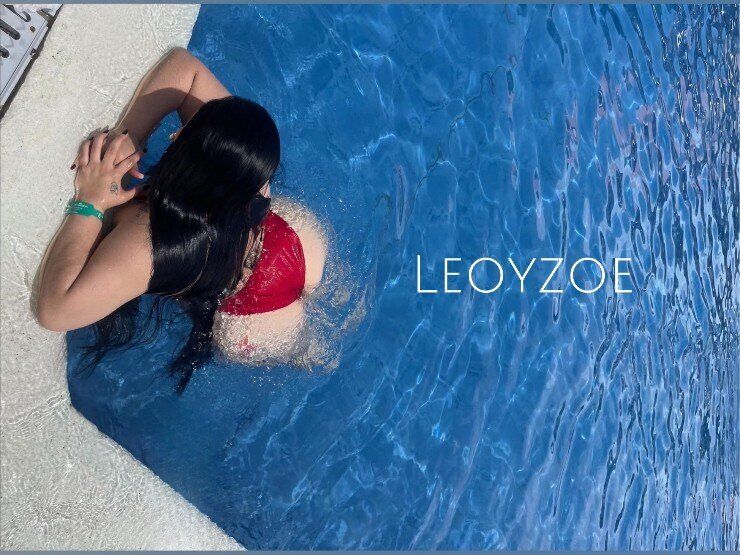 leoyzoe69 OnlyFans profile picture