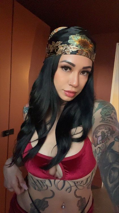 ohitsasshley OnlyFans picture