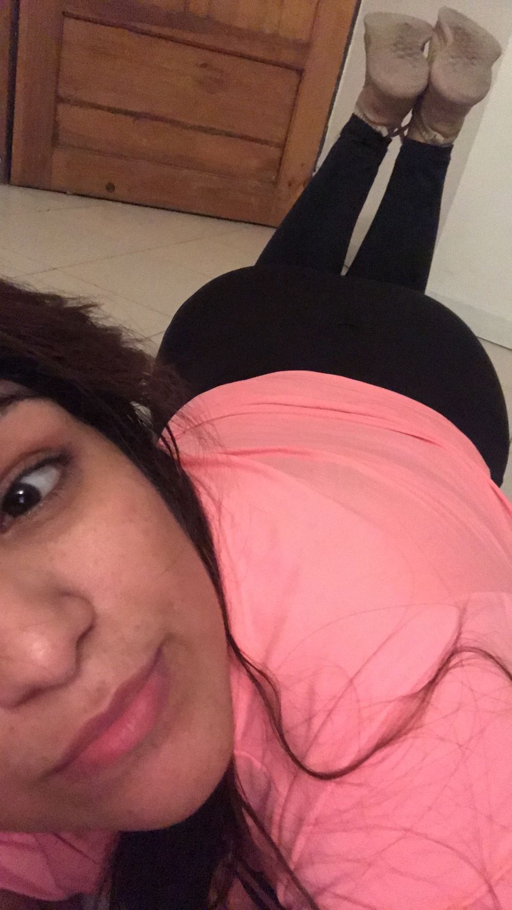 nd9213 OnlyFans profile picture