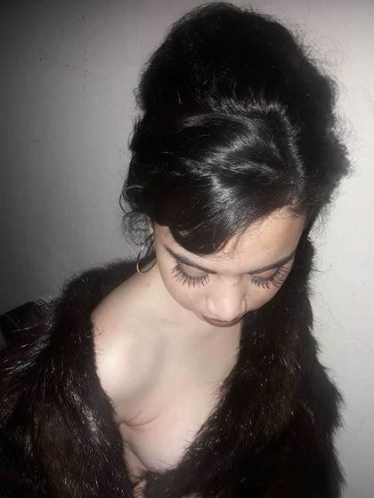 ninarobbie OnlyFans picture