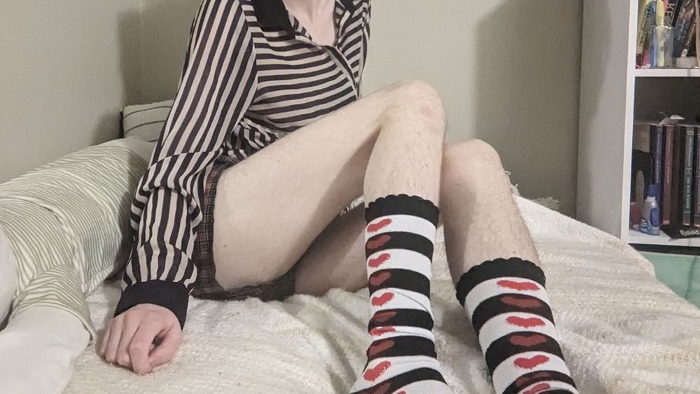 jjunebaby OnlyFans profile picture
