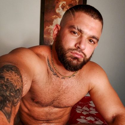 arturomontoya OnlyFans picture
