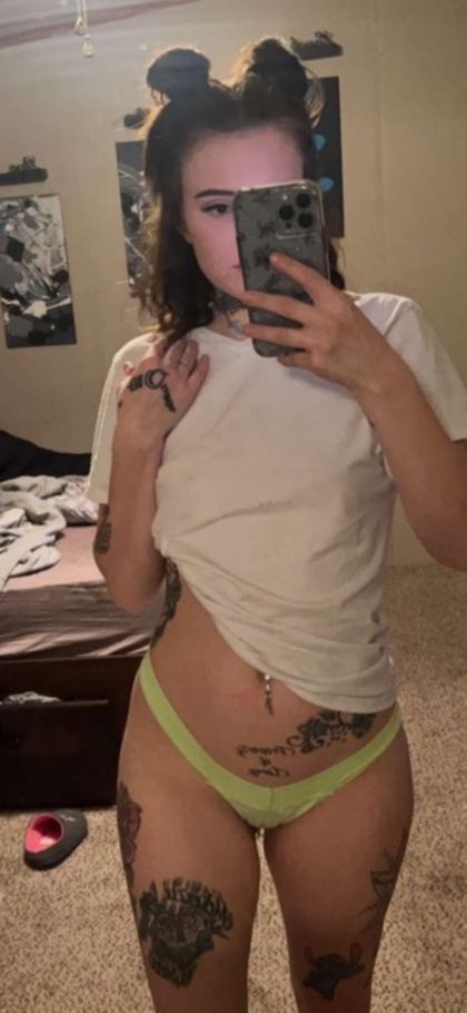 alecia2.0 OnlyFans picture