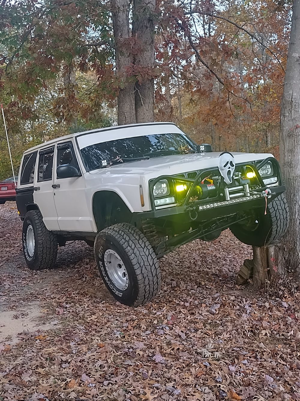 thatbasichonda OnlyFans profile picture