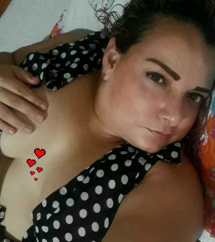 heleny31081986 OnlyFans picture