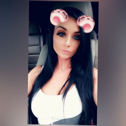 evilangel6969 OnlyFans picture