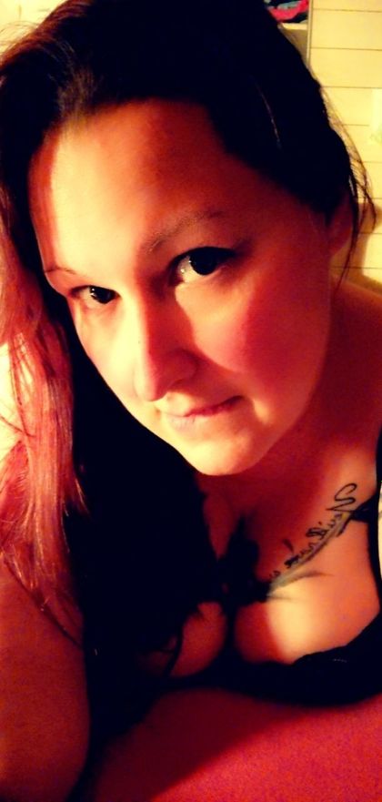 u323606015 OnlyFans picture