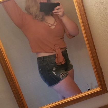 vavavivien OnlyFans picture