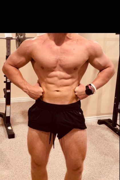 whiteboy691999 OnlyFans picture