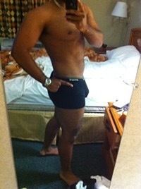 bumbasstk OnlyFans picture