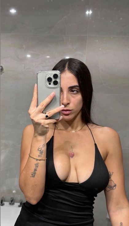 sofia.rvra OnlyFans picture