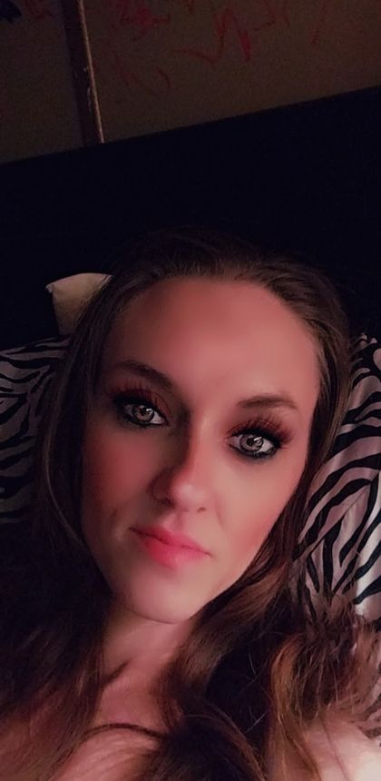 lil420ma OnlyFans picture