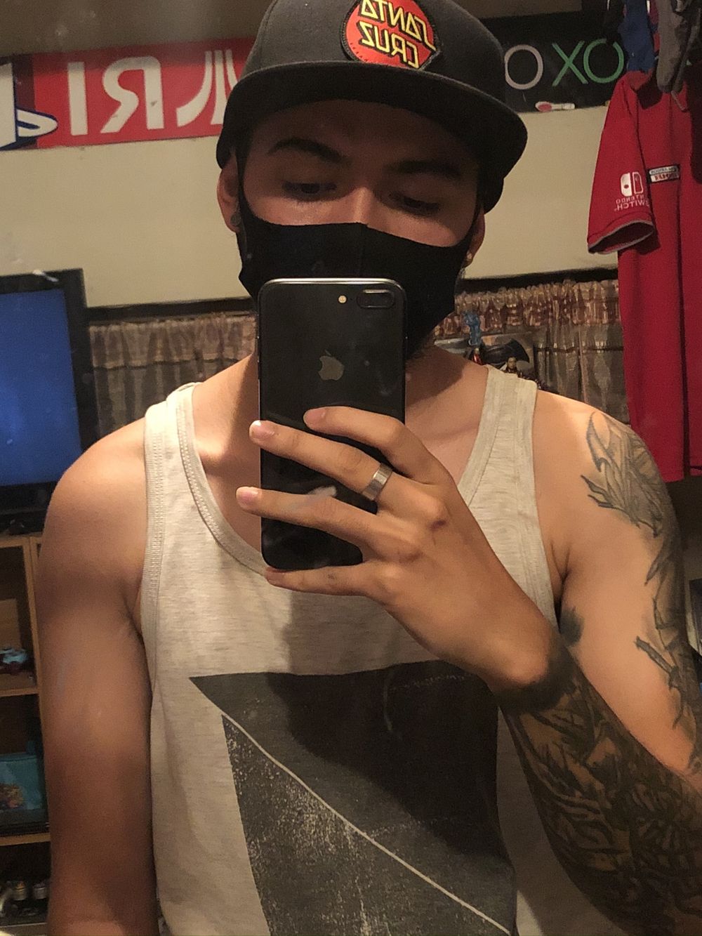 deathfick05 OnlyFans profile picture