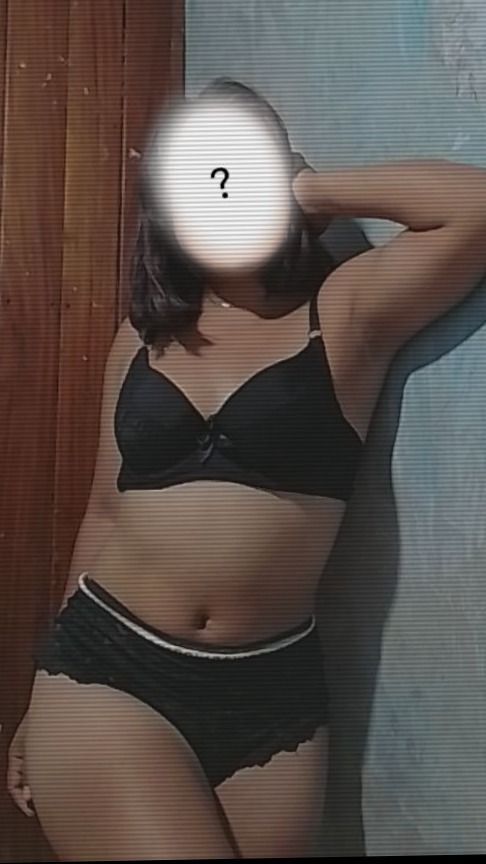 arlet67723725 OnlyFans profile picture