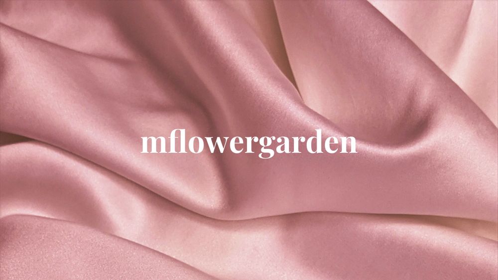 mflowergardenxx OnlyFans profile picture