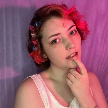 lilbbyjean OnlyFans picture