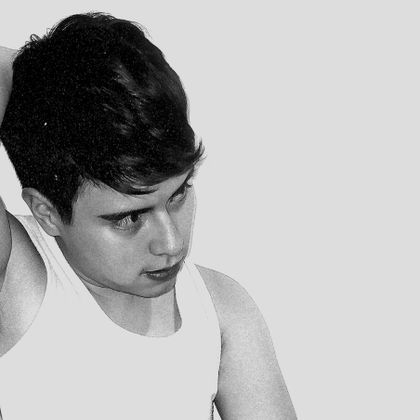 michaelshouse OnlyFans picture