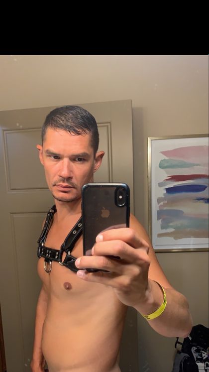 hung-uncut-sexxxyn8ive OnlyFans picture