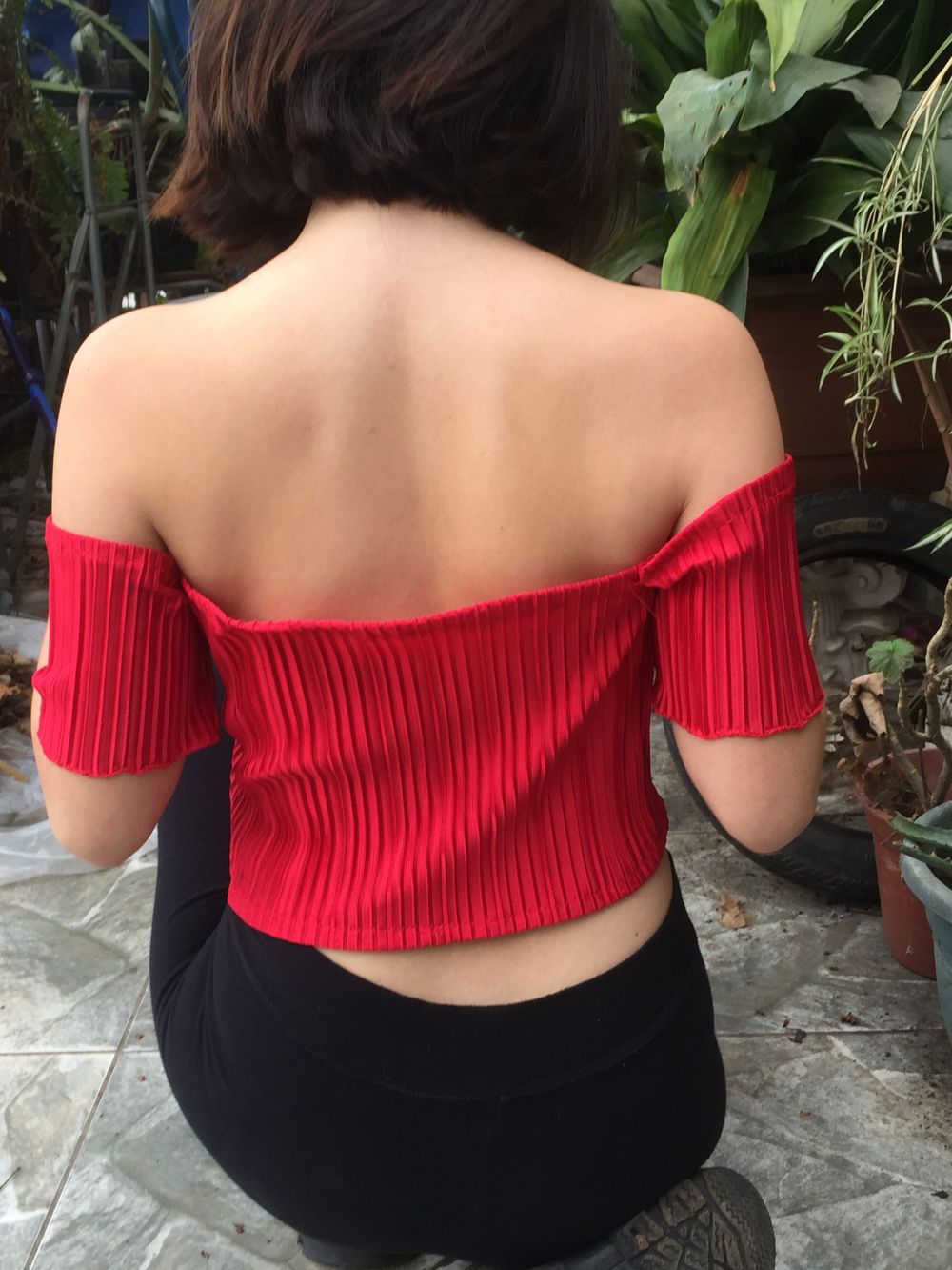 diorjadiore OnlyFans profile picture