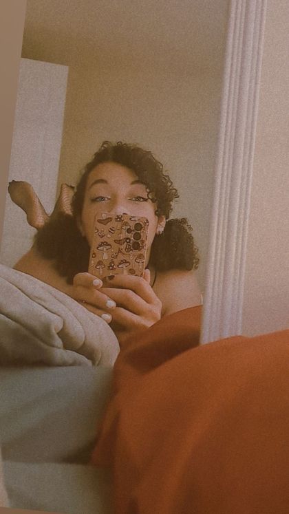 tfoxxyg OnlyFans picture