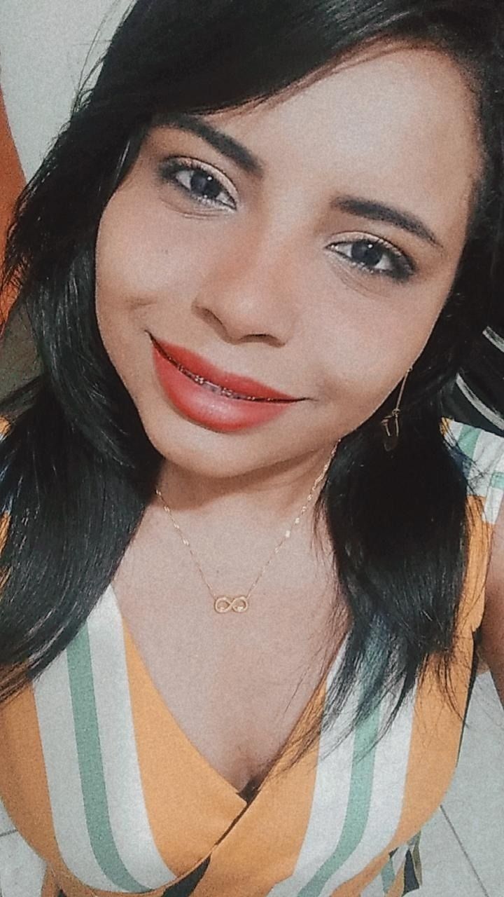 annaclaaudia OnlyFans profile picture