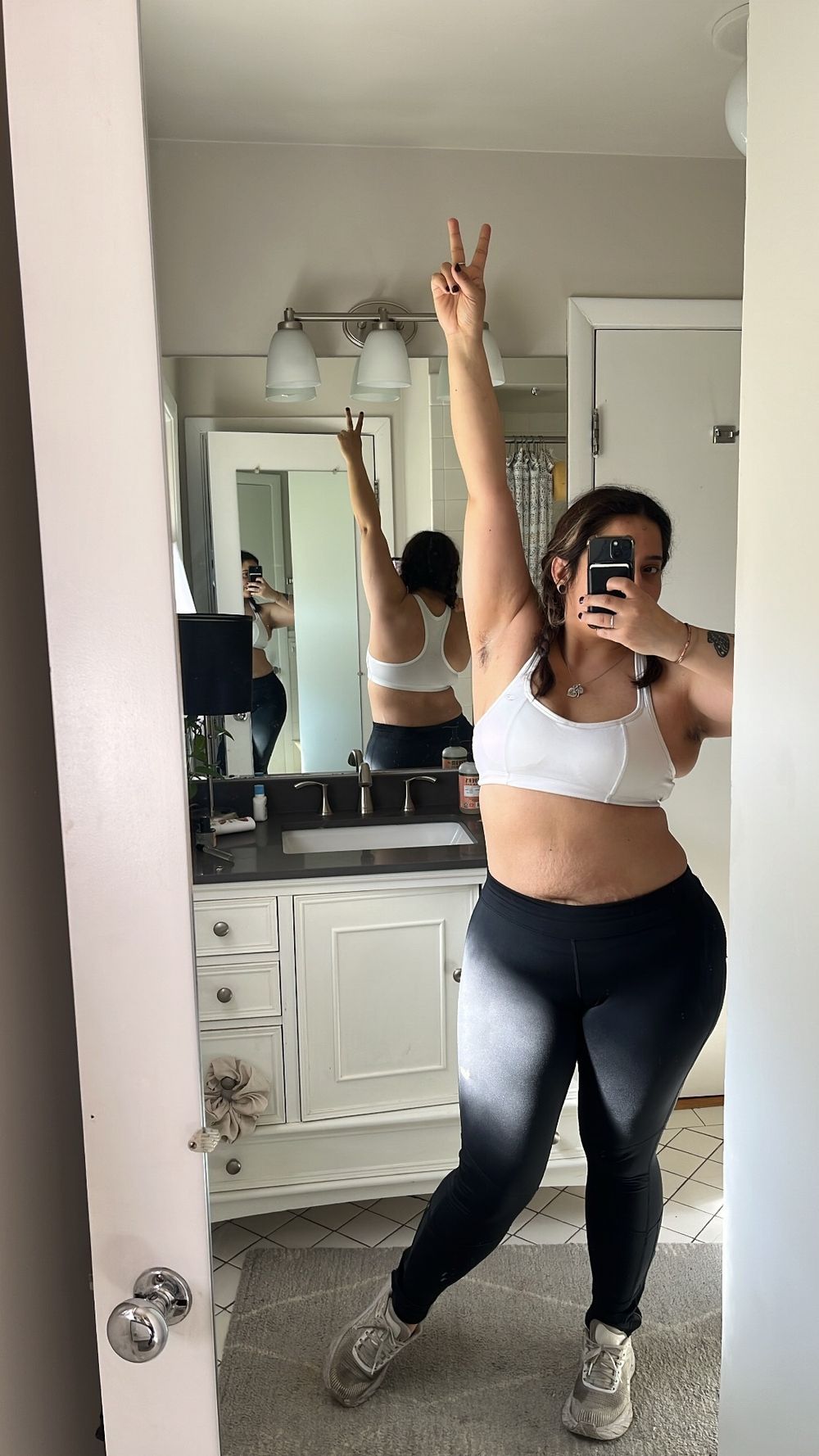 nikkisunz OnlyFans profile picture