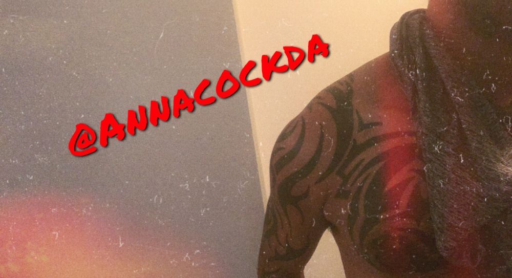 annacockda OnlyFans profile picture