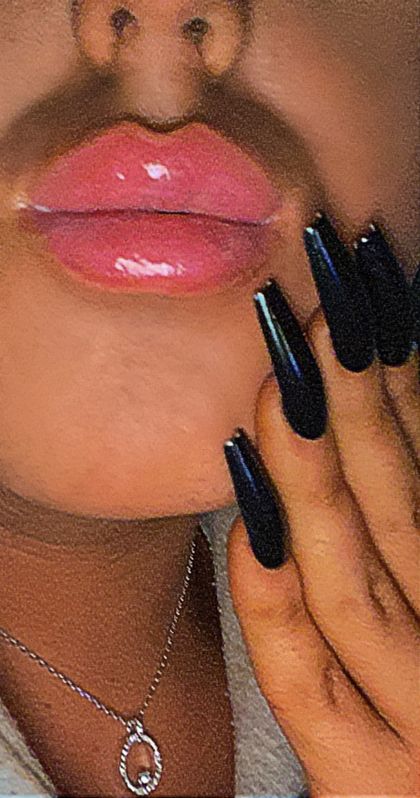 kylienicolexo OnlyFans picture