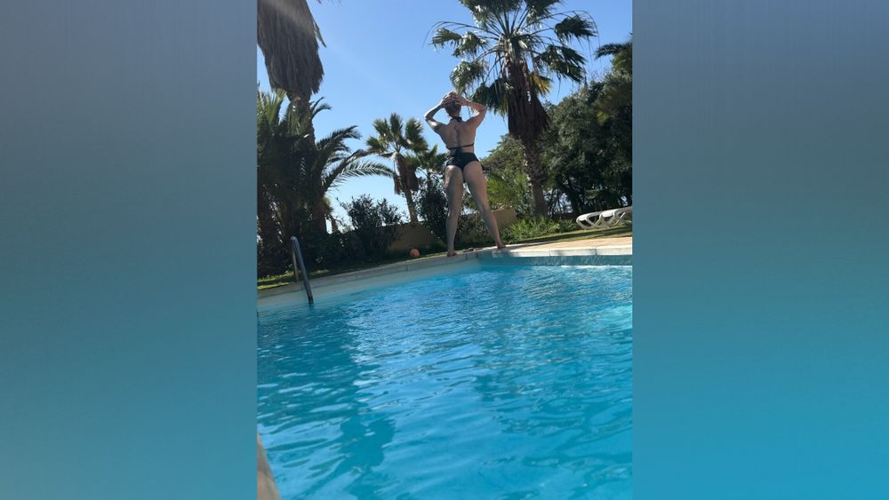 miruna_london OnlyFans profile picture