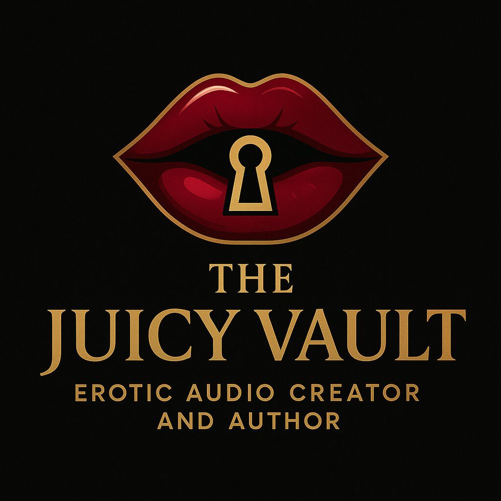 sosojuicyy OnlyFans profile picture