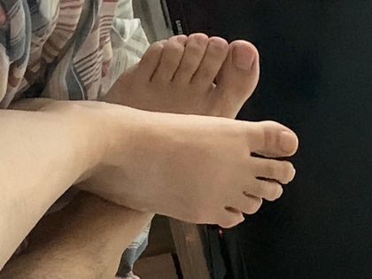 latinlovers6969 OnlyFans picture