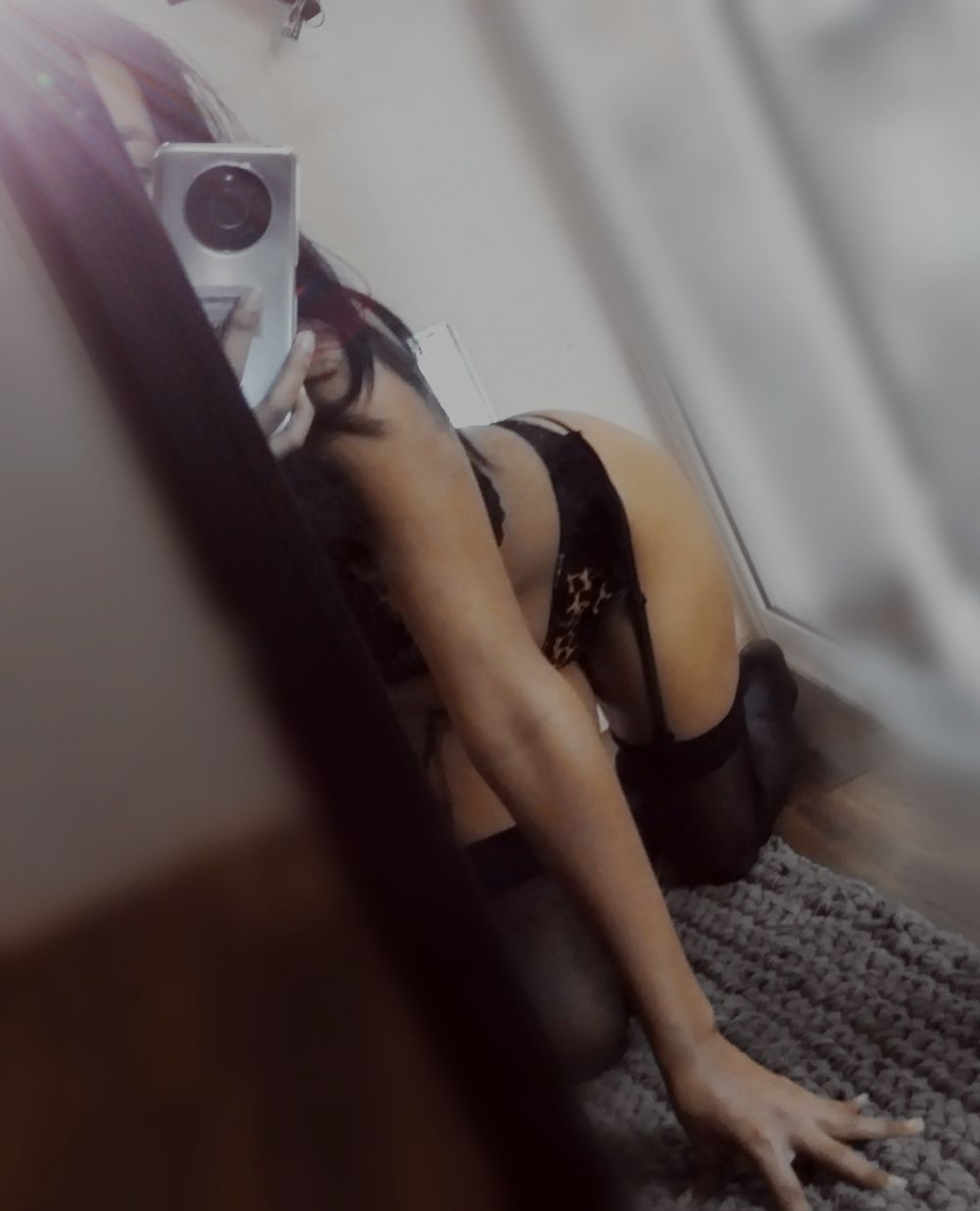 sweet_cass OnlyFans profile picture
