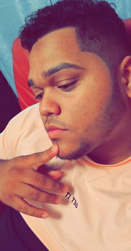 danielbeltrr OnlyFans picture