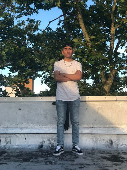 u215993945 OnlyFans picture