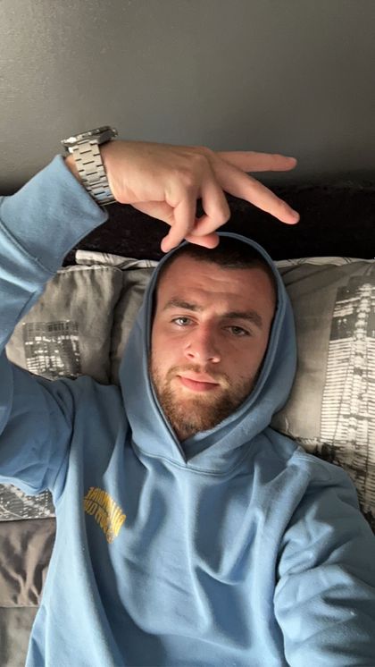 ant.bart OnlyFans picture